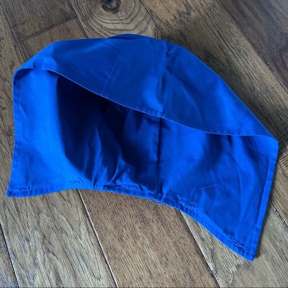 Via Spiga Spring Jacket - Picture 5 of 5